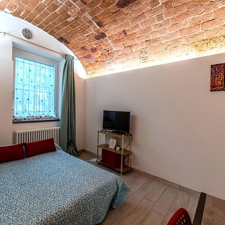 Casa R&R A Due Passi Dalla Torre ピサ エクステリア 写真
