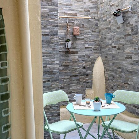 Casa R&R A Due Passi Dalla Torre ピサ エクステリア 写真