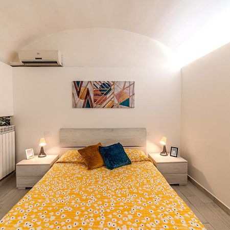 Casa R&R A Due Passi Dalla Torre ピサ エクステリア 写真