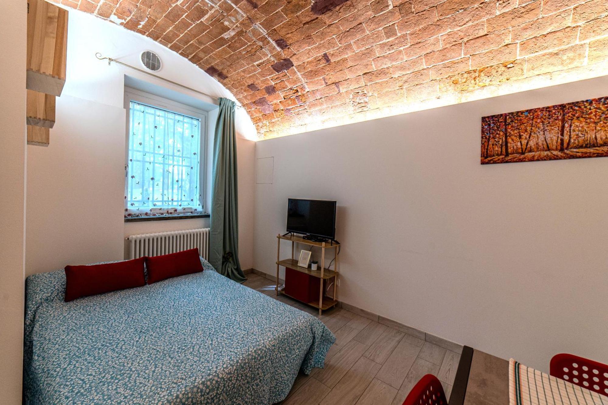 Casa R&R A Due Passi Dalla Torre ピサ エクステリア 写真