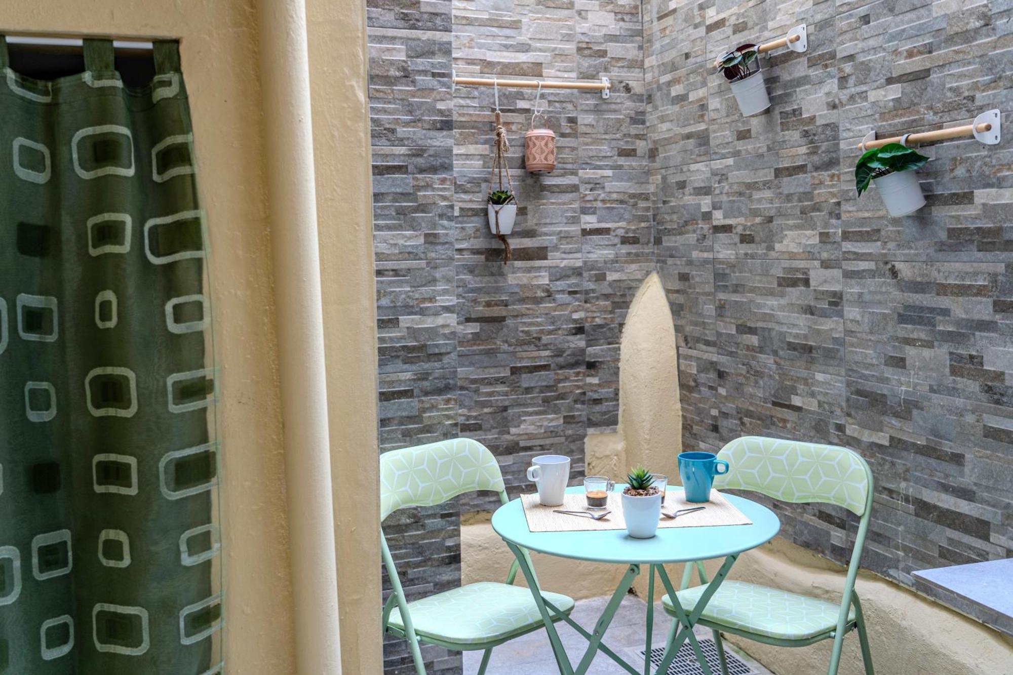 Casa R&R A Due Passi Dalla Torre ピサ エクステリア 写真