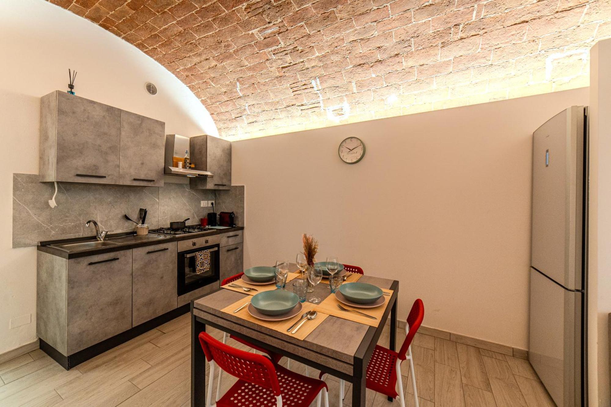 Casa R&R A Due Passi Dalla Torre ピサ エクステリア 写真