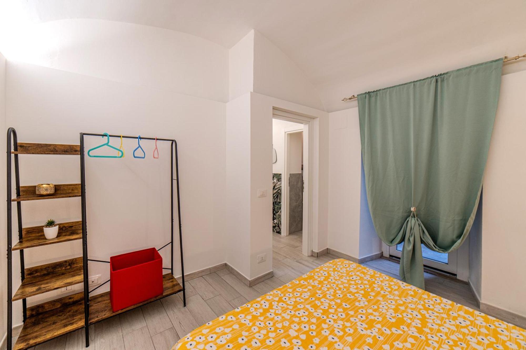 Casa R&R A Due Passi Dalla Torre ピサ エクステリア 写真