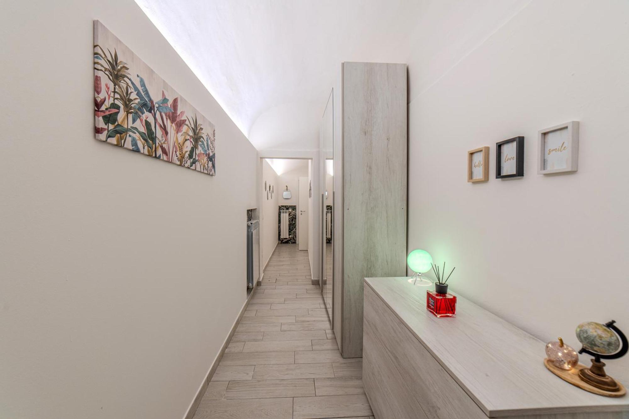 Casa R&R A Due Passi Dalla Torre ピサ エクステリア 写真