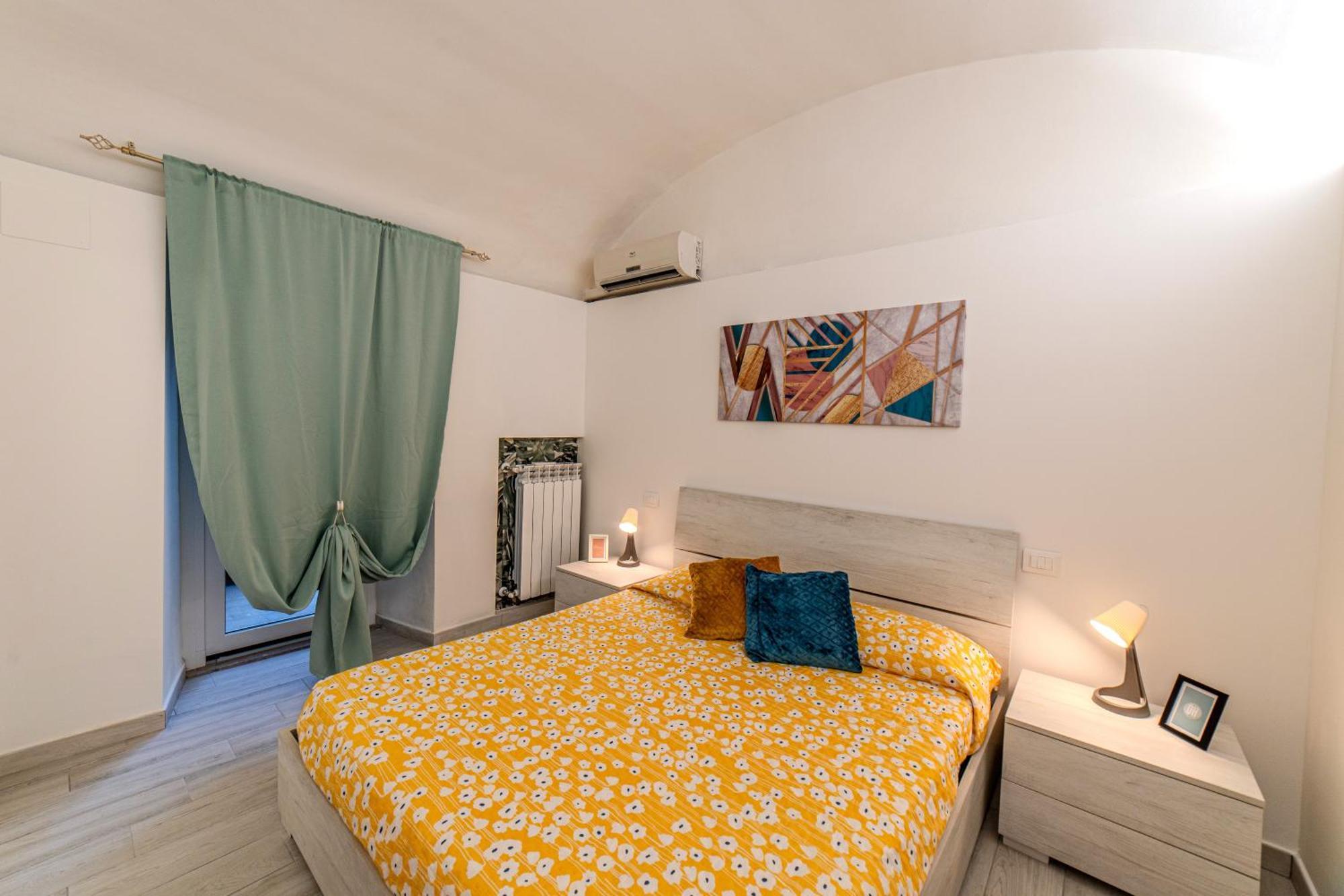 Casa R&R A Due Passi Dalla Torre ピサ エクステリア 写真
