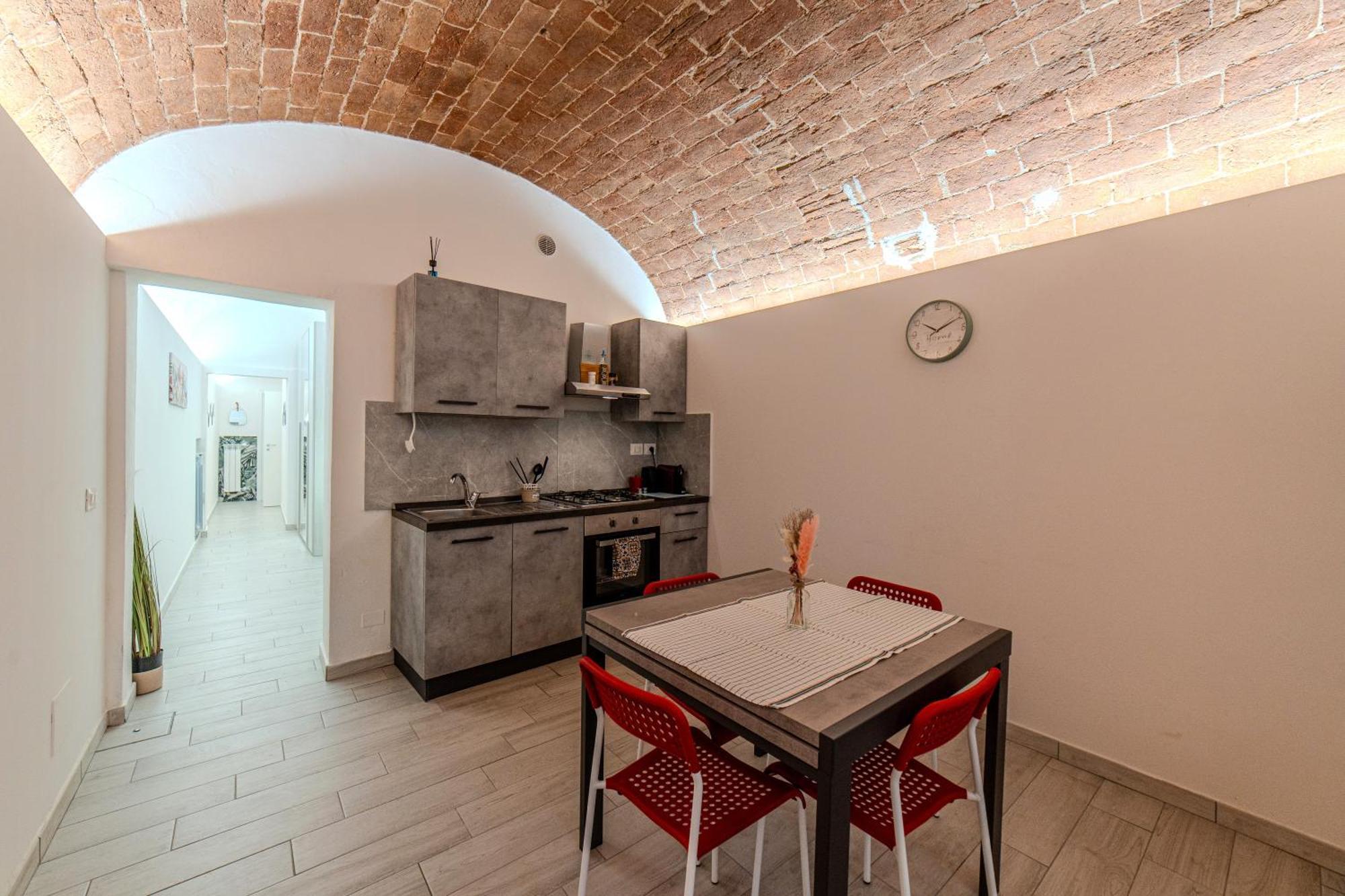 Casa R&R A Due Passi Dalla Torre ピサ エクステリア 写真