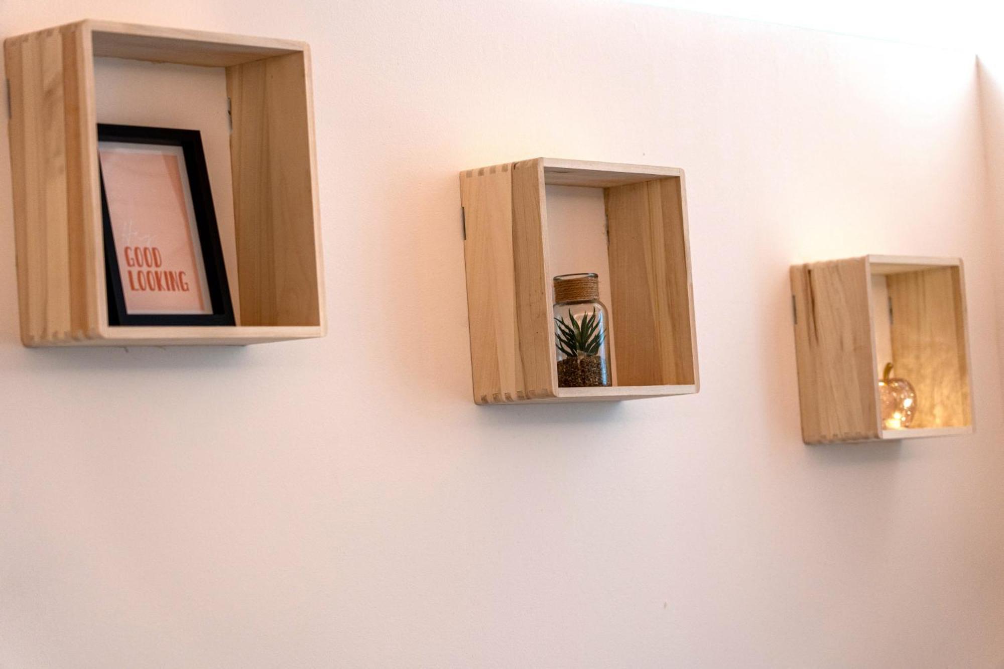 Casa R&R A Due Passi Dalla Torre ピサ エクステリア 写真