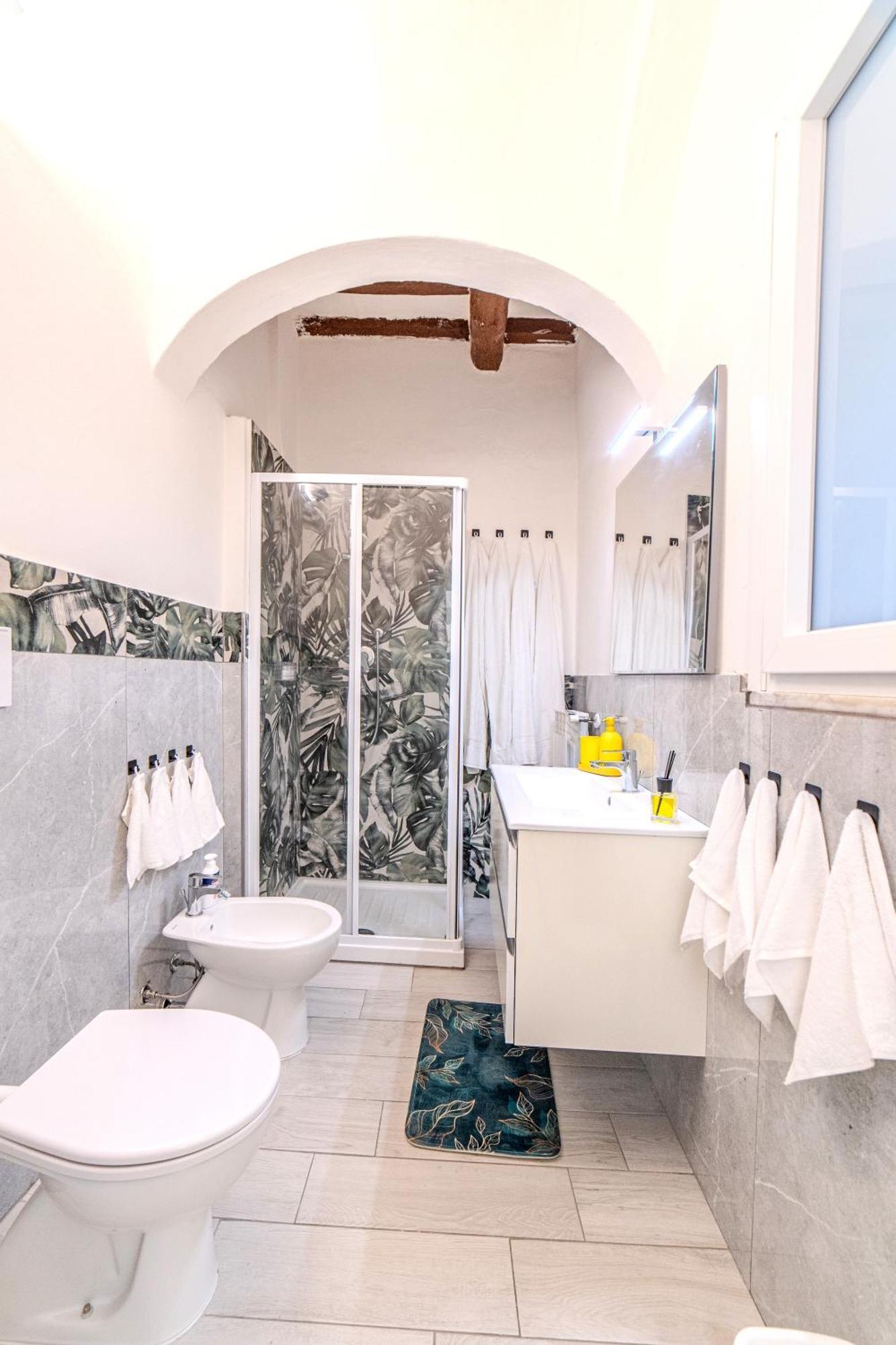 Casa R&R A Due Passi Dalla Torre ピサ エクステリア 写真
