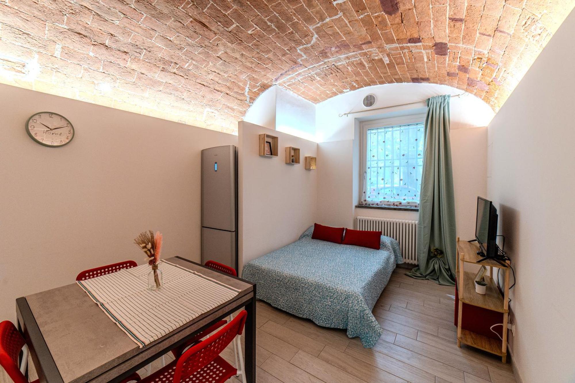 Casa R&R A Due Passi Dalla Torre ピサ エクステリア 写真
