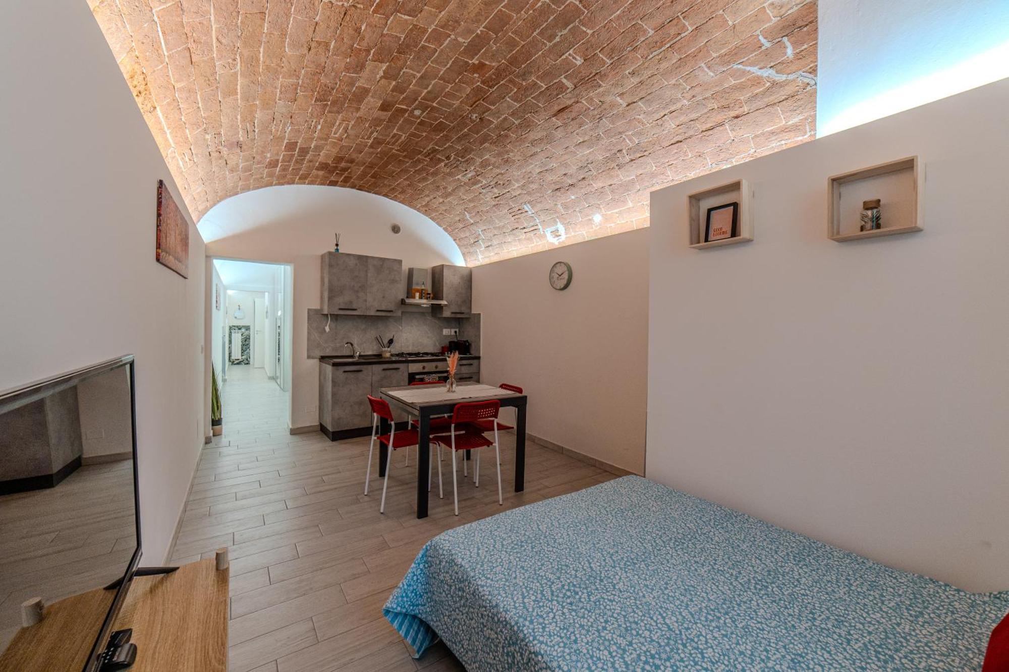 Casa R&R A Due Passi Dalla Torre ピサ エクステリア 写真