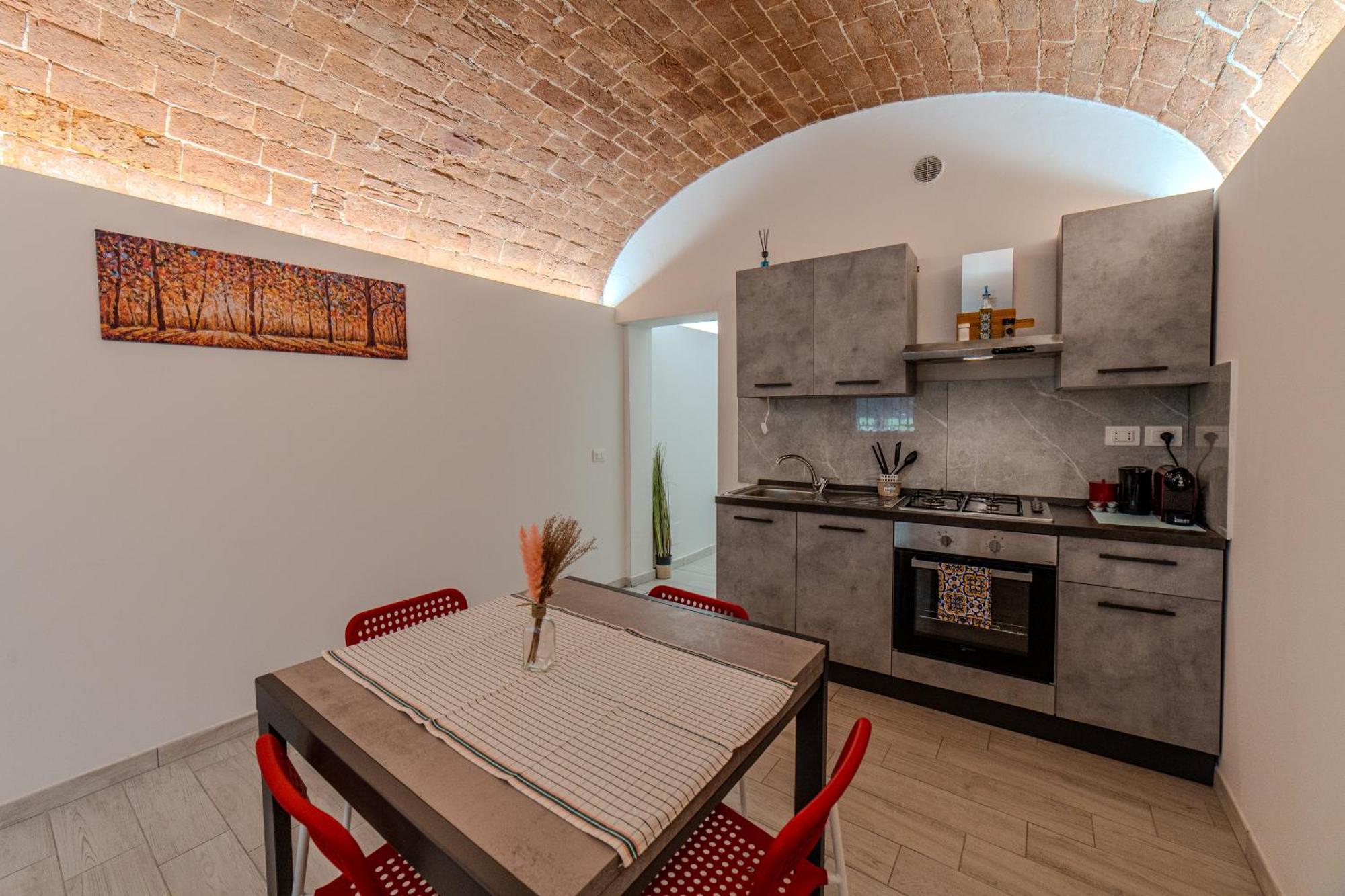 Casa R&R A Due Passi Dalla Torre ピサ エクステリア 写真