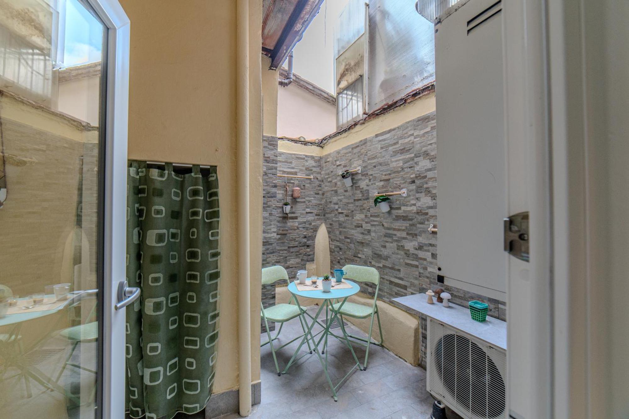 Casa R&R A Due Passi Dalla Torre ピサ エクステリア 写真