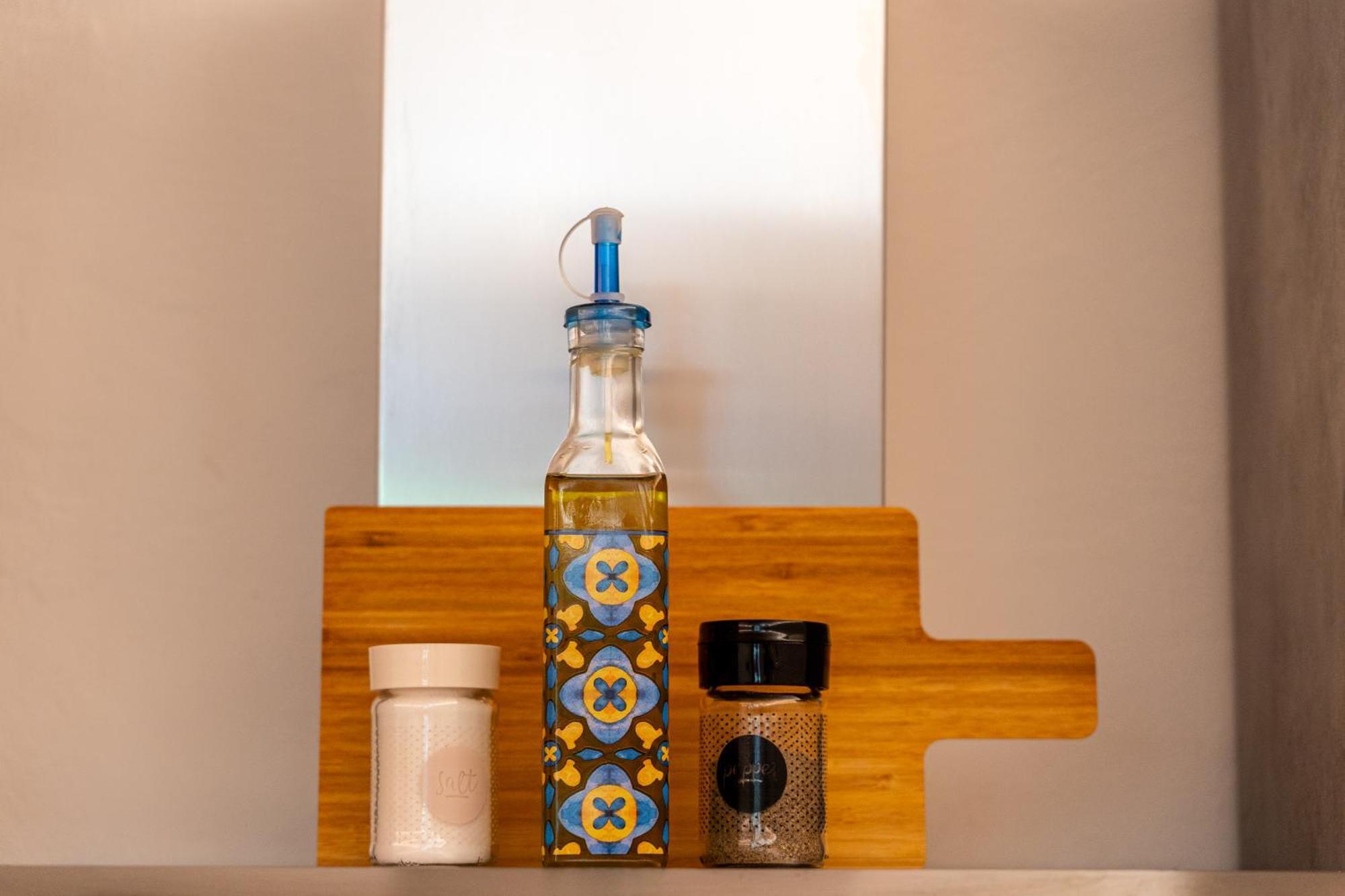 Casa R&R A Due Passi Dalla Torre ピサ エクステリア 写真