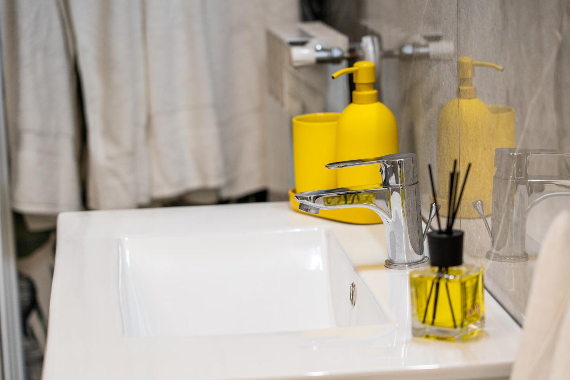 Casa R&R A Due Passi Dalla Torre ピサ エクステリア 写真