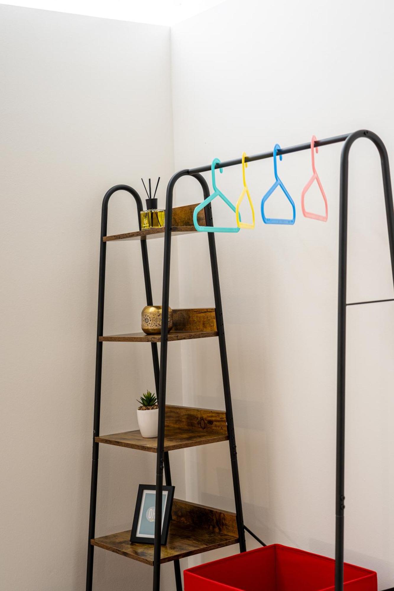 Casa R&R A Due Passi Dalla Torre ピサ エクステリア 写真